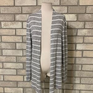 3for$20 cardigan large